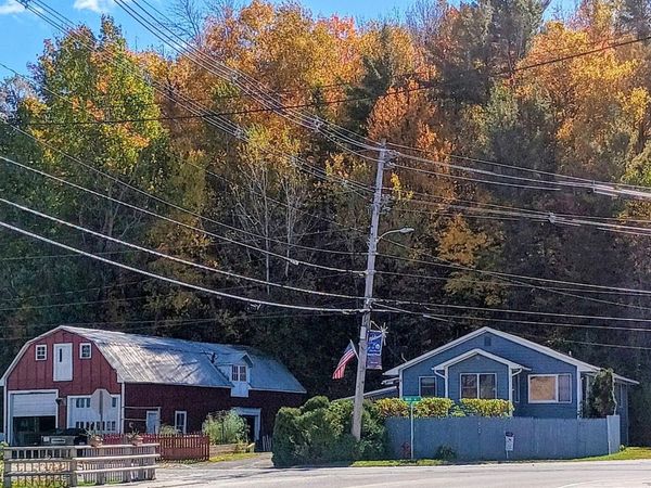 8 Birch Street, Brighton, VT 05846