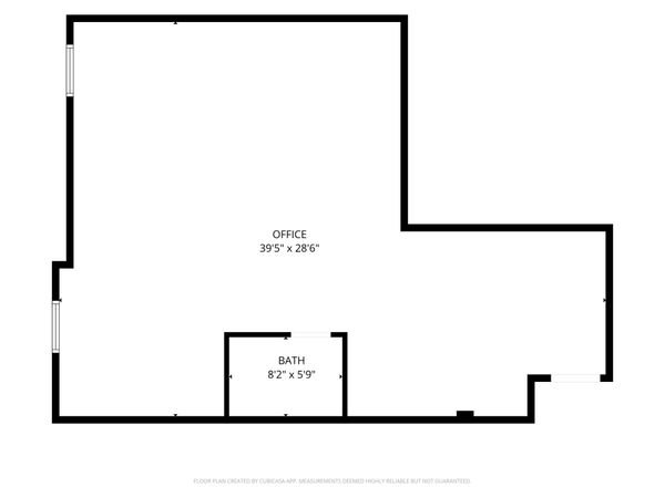 5300 W Hillsboro Boulevard, Unit 213, Coconut Creek, FL 00000
