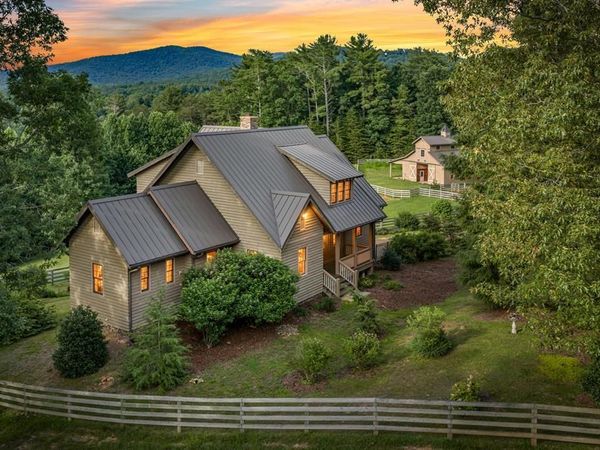 290 Old Anderson Creek, Ellijay, GA 30536