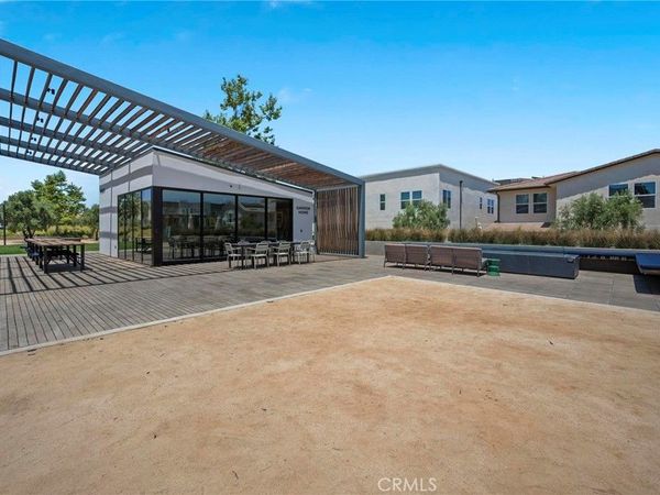 27410 Merlin Place, Unit 203, Valencia, CA 91381