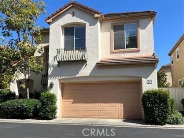29 Del Sonterra, Irvine, CA 92606