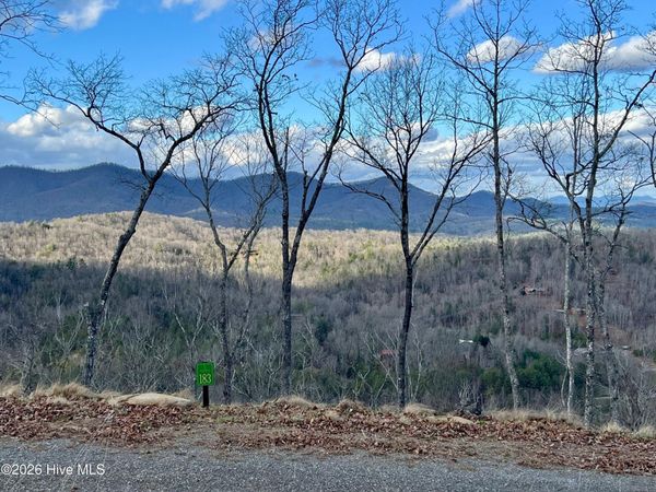 182 & 183 Skyline View Drive , Murphy, NC 28906