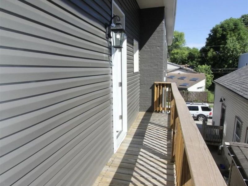 639 Watkins Street, Covington, KY 41011 Photo 10