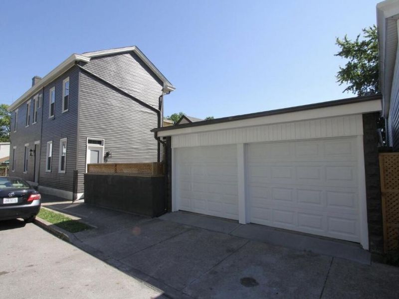 639 Watkins Street, Covington, KY 41011 Photo 11