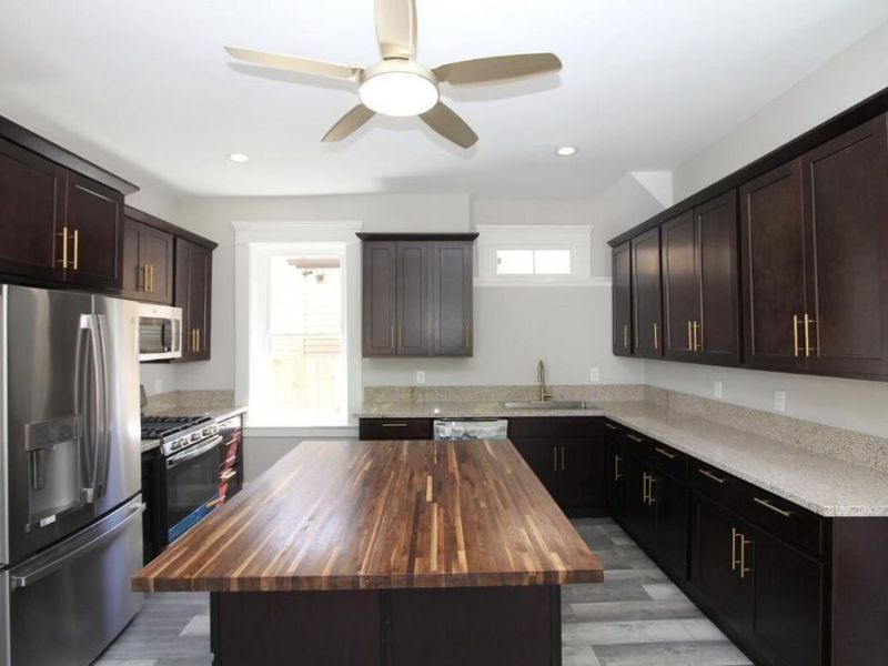639 Watkins Street, Covington, KY 41011 Photo 2