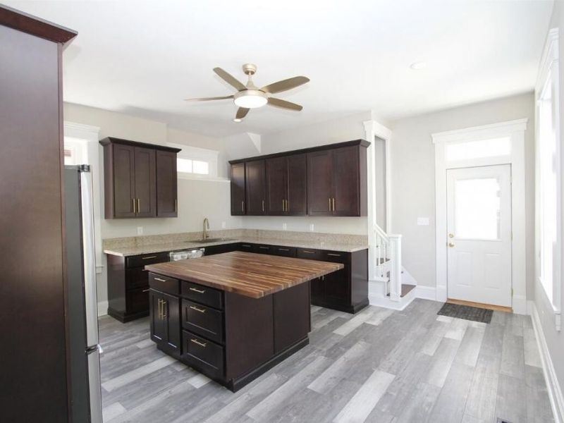 639 Watkins Street, Covington, KY 41011 Photo 4