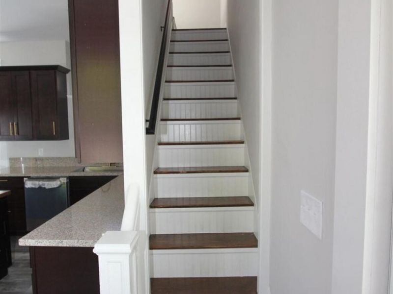 639 Watkins Street, Covington, KY 41011 Photo 9