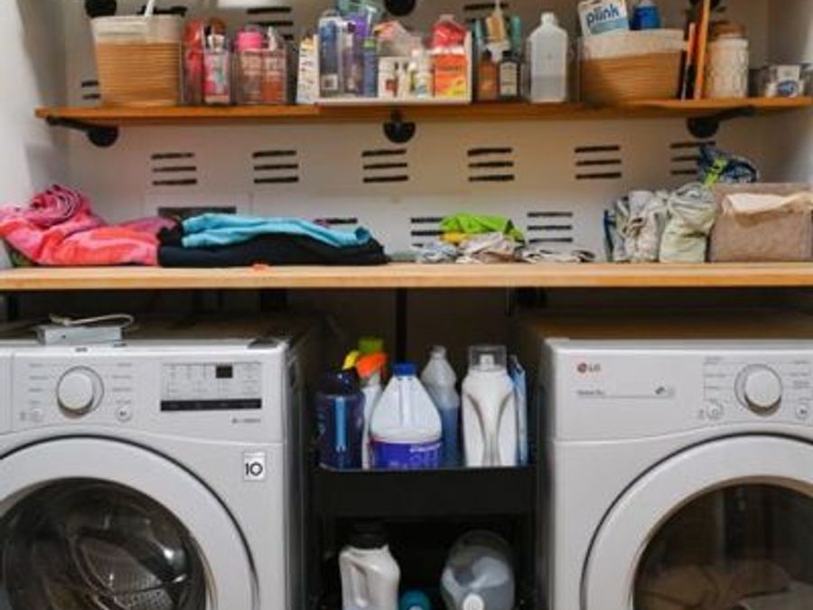 Property Image 12