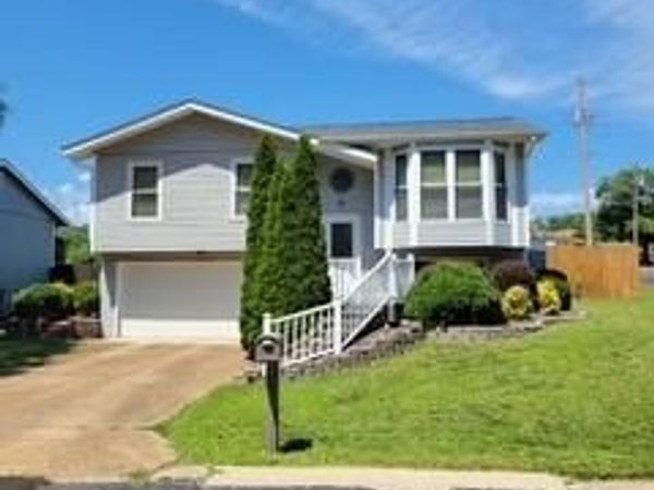 3969 Scott Robert Drive , Arnold, MO 63010
