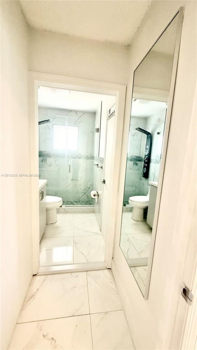 Please Call For Address, Miami, FL 33193 Photo
