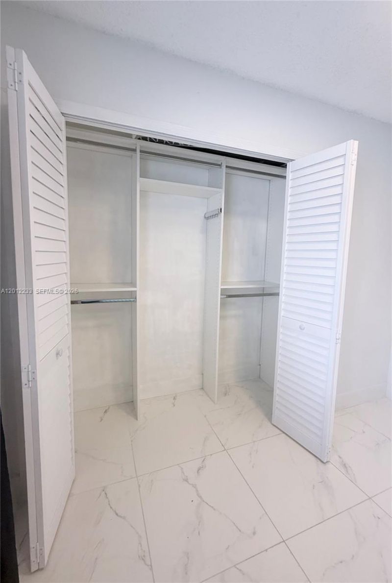 Please Call For Address, Miami, FL 33193 Photo