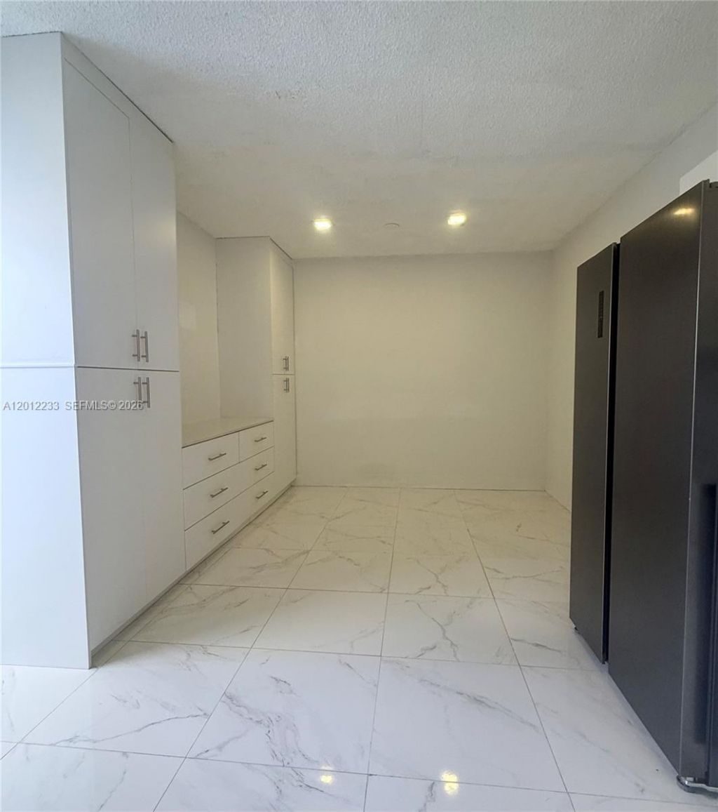 Please Call For Address, Miami, FL 33193 Photo