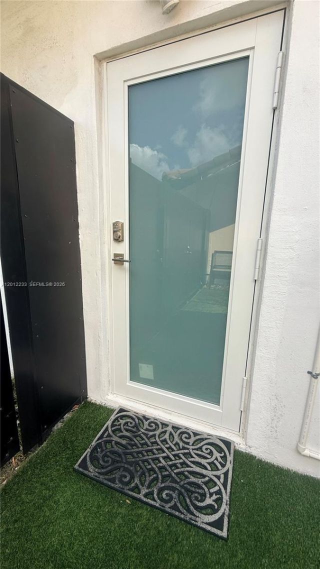 Please Call For Address, Miami, FL 33193 Photo