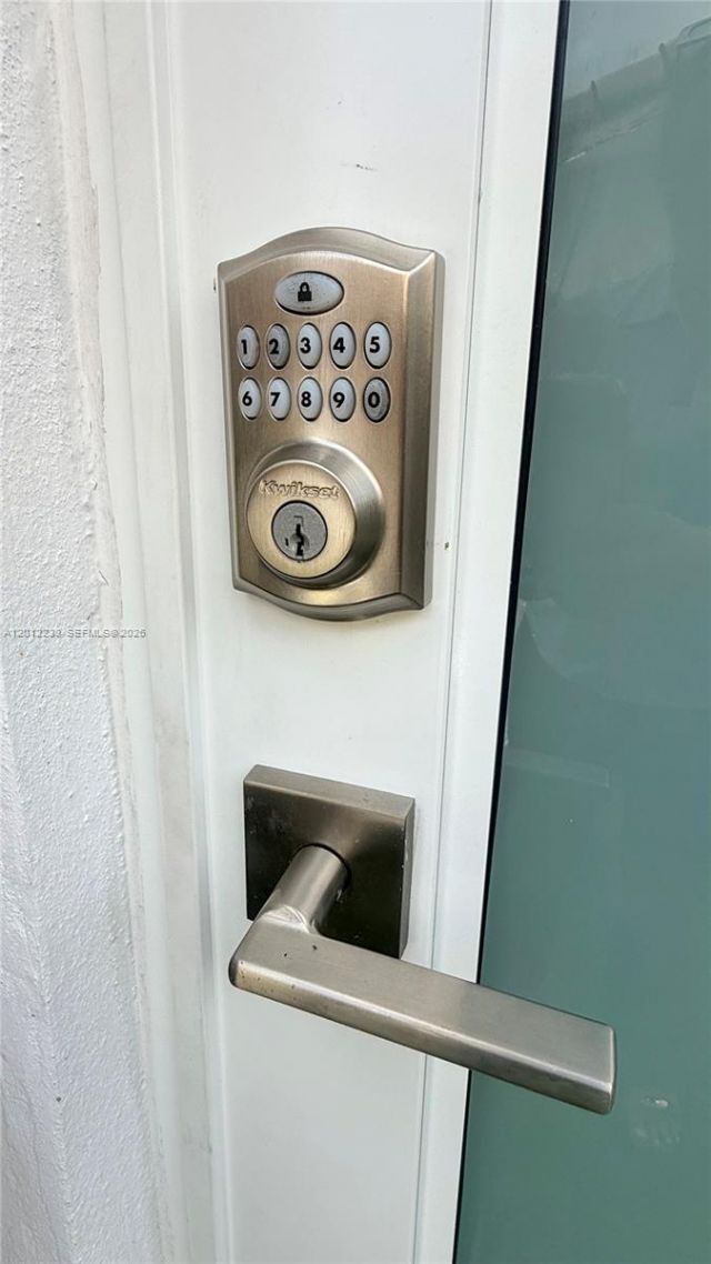 Please Call For Address, Miami, FL 33193 Photo