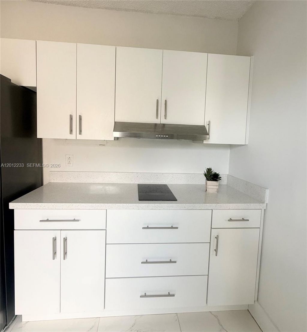 Please Call For Address, Miami, FL 33193 Photo