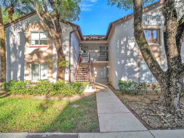 9507 SW 140th Ct , Unit 9507, Miami, FL 33186