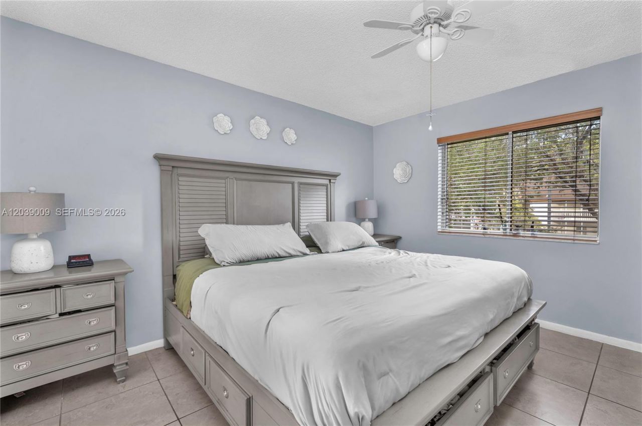 9507 SW 140th Ct, Unit 9507, Miami, FL 33186 Photo