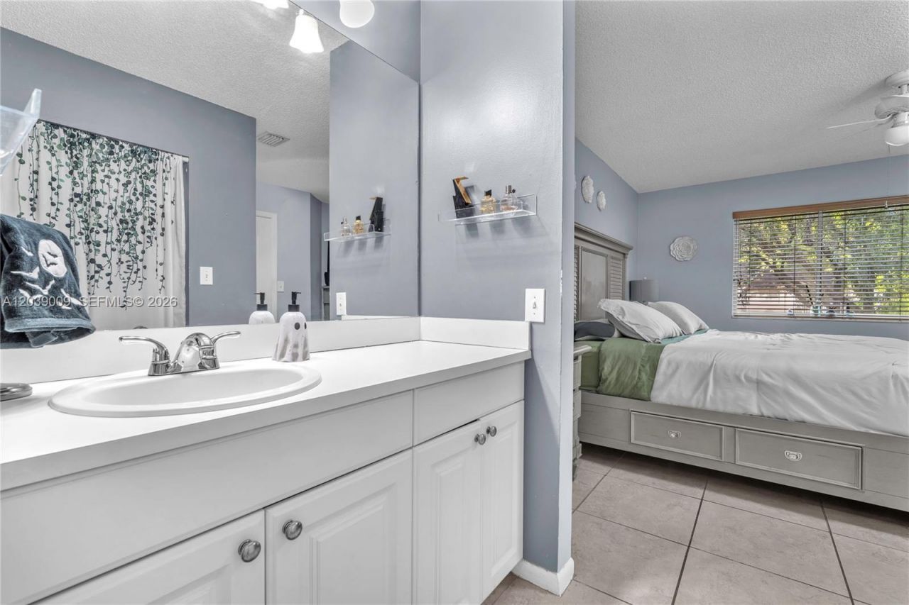 9507 SW 140th Ct, Unit 9507, Miami, FL 33186 Photo