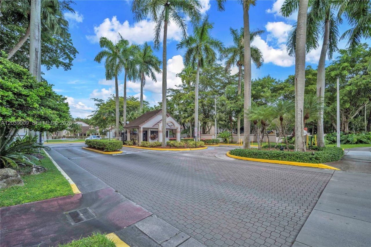 9507 SW 140th Ct, Unit 9507, Miami, FL 33186 Photo