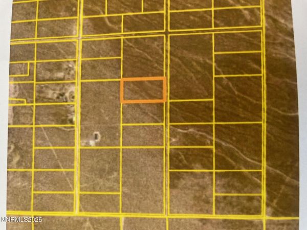 0 Moose Drive, Unit 05053109, Winnemucca, NV 89445