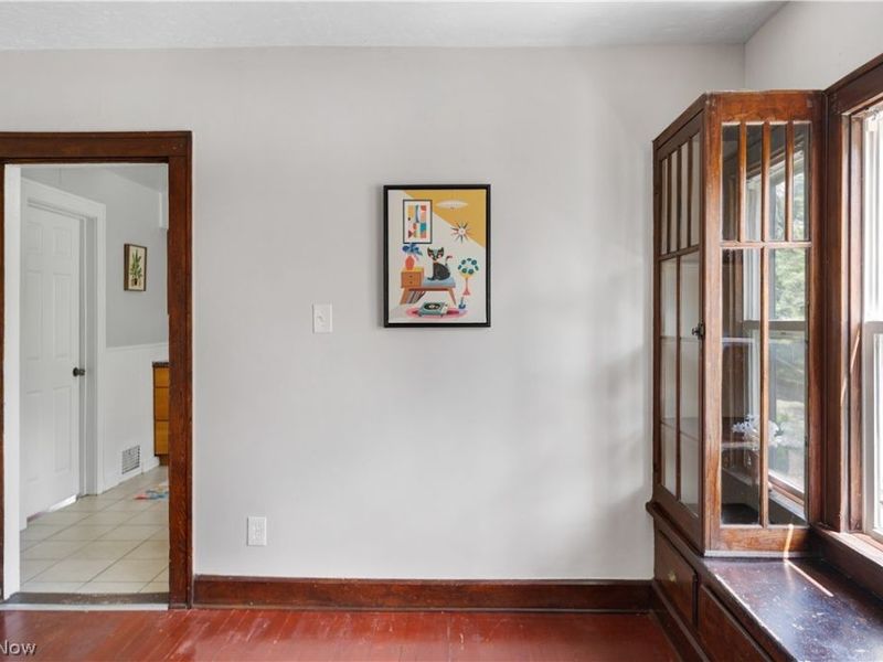 3404 Montclair Avenue, Cleveland, OH 44109 Photo 10