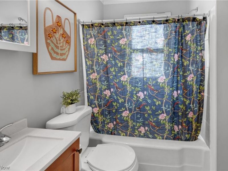 3404 Montclair Avenue, Cleveland, OH 44109 Photo 11
