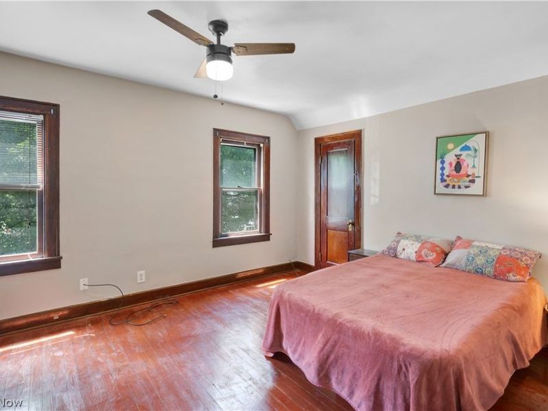3404 Montclair Avenue, Cleveland, OH 44109 Photo 13
