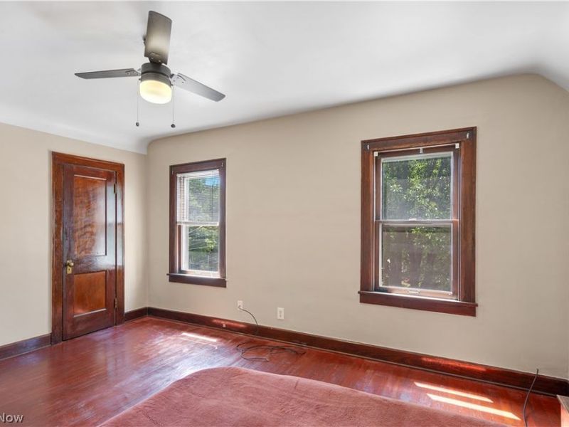 3404 Montclair Avenue, Cleveland, OH 44109 Photo 14