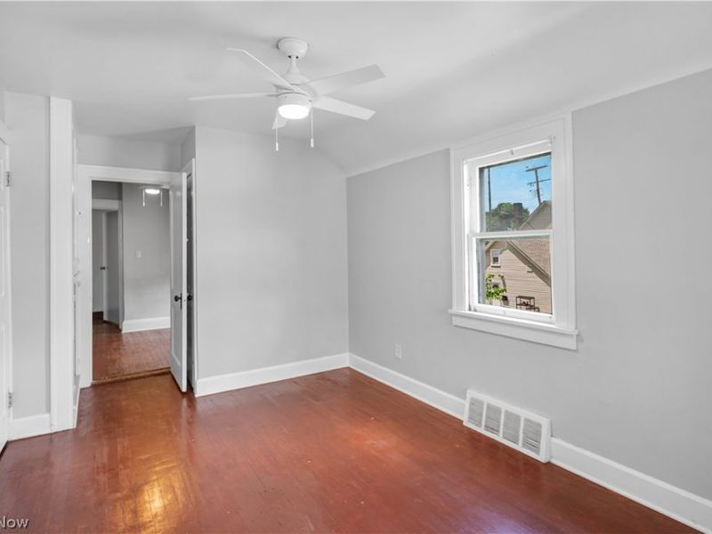 3404 Montclair Avenue, Cleveland, OH 44109 Photo 16