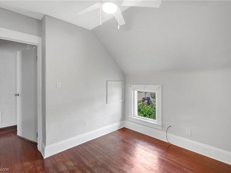 3404 Montclair Avenue, Cleveland, OH 44109 Photo 17