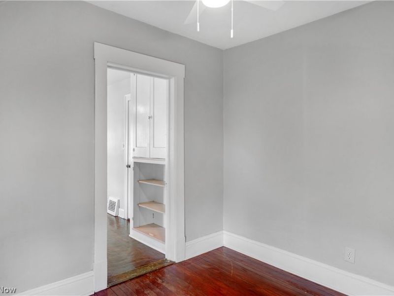 3404 Montclair Avenue, Cleveland, OH 44109 Photo 18
