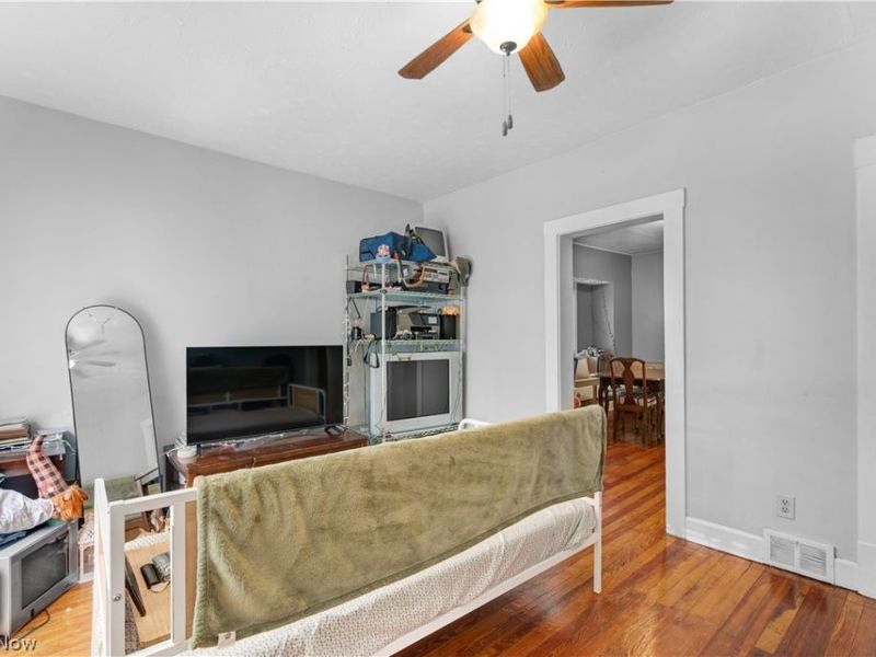 3404 Montclair Avenue, Cleveland, OH 44109 Photo 19