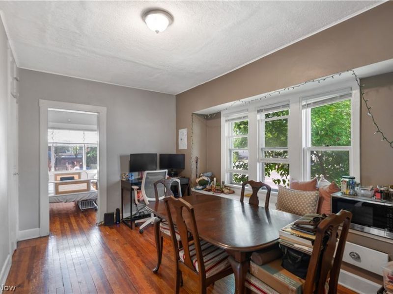 3404 Montclair Avenue, Cleveland, OH 44109 Photo 23