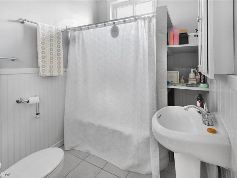 3404 Montclair Avenue, Cleveland, OH 44109 Photo 25