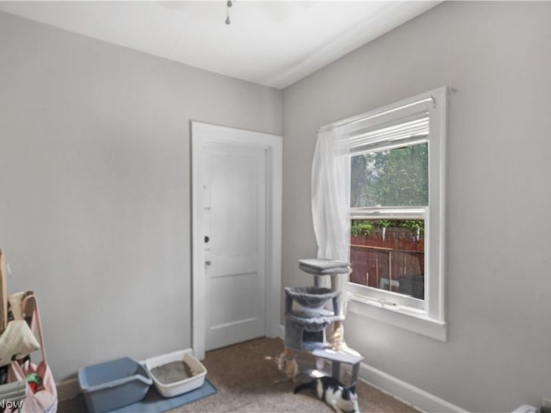 3404 Montclair Avenue, Cleveland, OH 44109 Photo 26