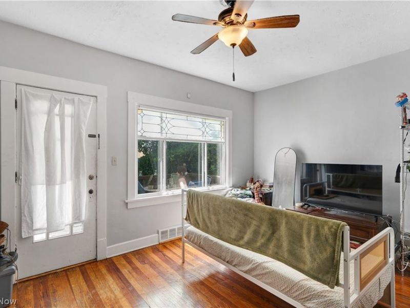 3404 Montclair Avenue, Cleveland, OH 44109 Photo 28