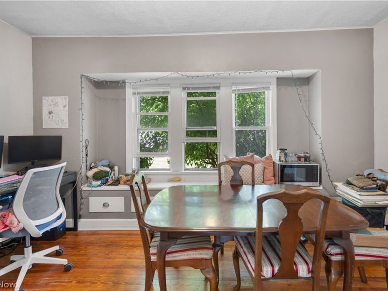 3404 Montclair Avenue, Cleveland, OH 44109 Photo 29