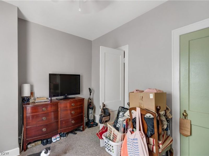 3404 Montclair Avenue, Cleveland, OH 44109 Photo 30