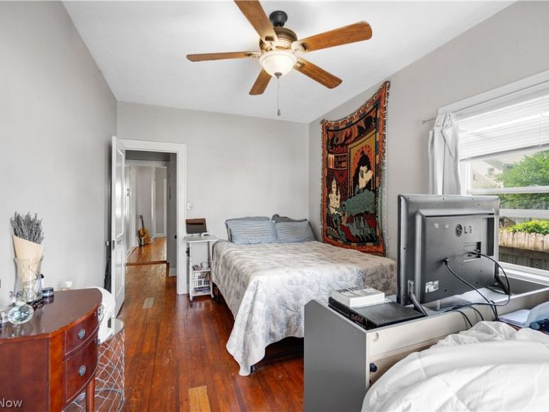 3404 Montclair Avenue, Cleveland, OH 44109 Photo 31