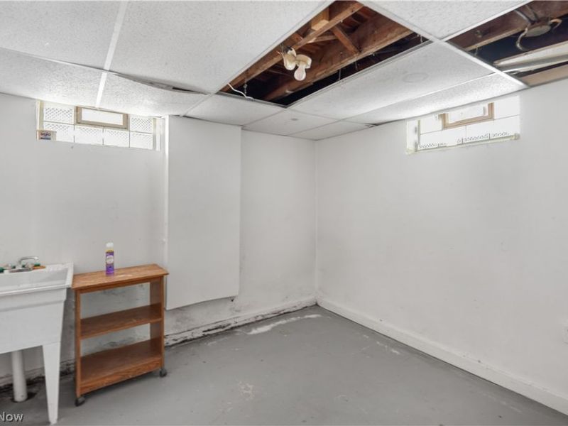 3404 Montclair Avenue, Cleveland, OH 44109 Photo 32