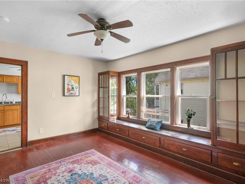 3404 Montclair Avenue, Cleveland, OH 44109 Photo 7