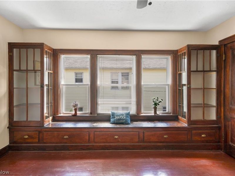 3404 Montclair Avenue, Cleveland, OH 44109 Photo 8
