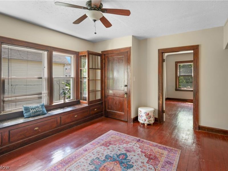 3404 Montclair Avenue, Cleveland, OH 44109 Photo 9
