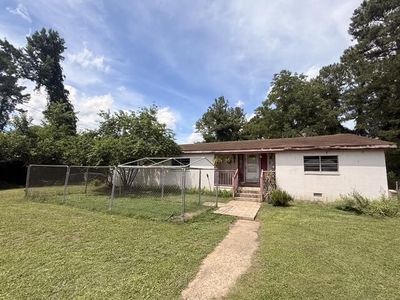 326 W Main Street, Unit +330, Harleyville, SC 29448