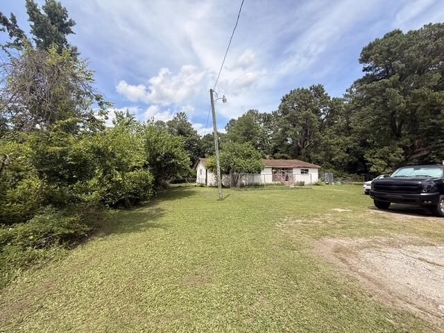 326 W Main Street Photo 14
