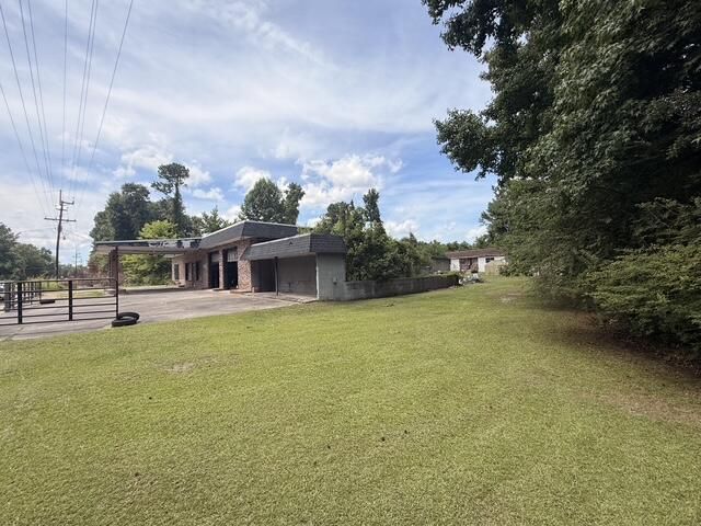326 W Main Street Photo 8