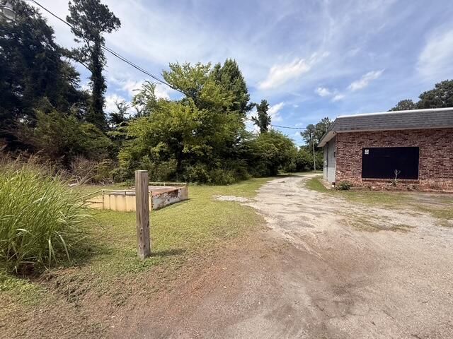 326 W Main Street Photo 9