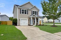 266 Oglethorpe Circle photo 4
