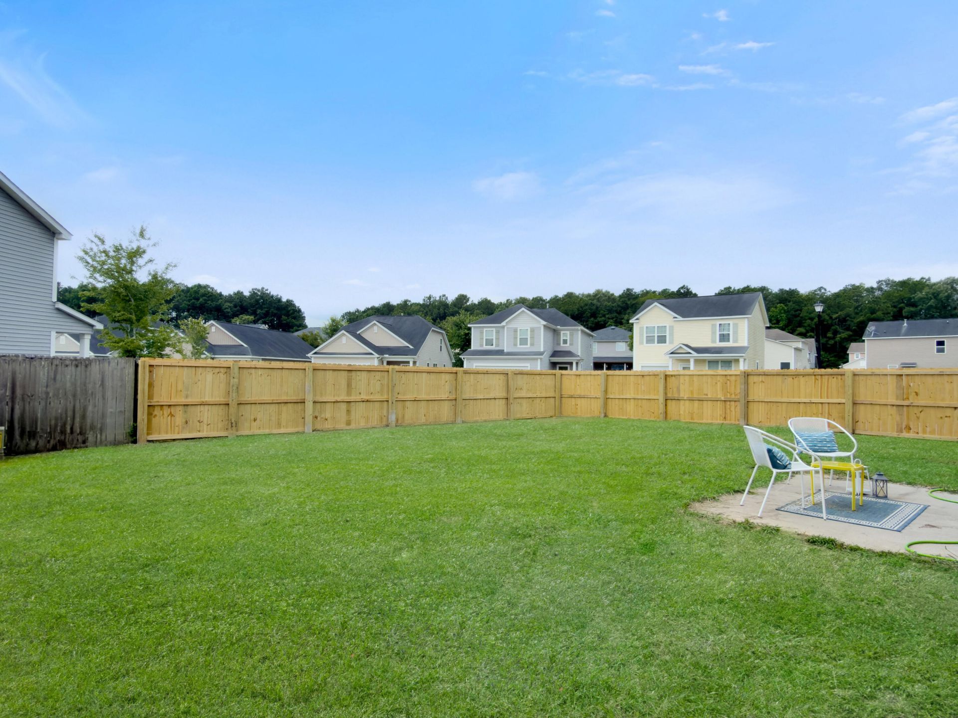 266 Oglethorpe Circle Photo 32