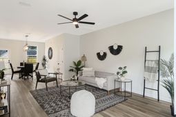 266 Oglethorpe Circle photo 4